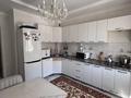 2-комнатная квартира · 65.7 м² · 3/5 этаж, 19-й мкр 38 за 26 млн ₸ в Актау — фото 9