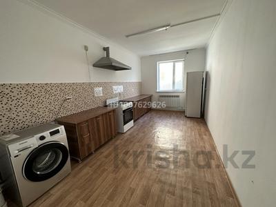 1-комнатная квартира · 20 м² · 1/2 этаж, мкр Алгабас, Кыранкара 45 — Фариза Онгарсынова за 100 000 〒 в Алматы, Алатауский р-н