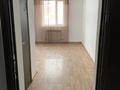 1-бөлмелі пәтер · 20 м² · 1/2 қабат, мкр Алгабас, Кыранкара 45 — Фариза Онгарсынова, бағасы: 100 000 〒 в Алматы, Алатауский р-н — фото 7