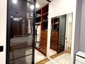 3-бөлмелі пәтер · 97 м² · 5/12 қабат, Толе би 25/1 — Улы дала толе би (после Турана), бағасы: 67.5 млн ₸ в Астане, Нура р-н — фото 5