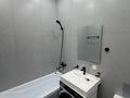 1-бөлмелі пәтер · 40 м² · 4/9 қабат, ул. Ахмета Байтурсынова 14 — Азербаева, бағасы: 220 000 ₸ в Астане, Сарайшык р-н — фото 15