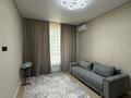 1-бөлмелі пәтер · 40 м² · 4/9 қабат, ул. Ахмета Байтурсынова 14 — Азербаева, бағасы: 220 000 ₸ в Астане, Сарайшык р-н