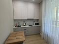 1-бөлмелі пәтер · 40 м² · 4/9 қабат, ул. Ахмета Байтурсынова 14 — Азербаева, бағасы: 220 000 ₸ в Астане, Сарайшык р-н — фото 3