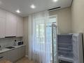 1-бөлмелі пәтер · 40 м² · 4/9 қабат, ул. Ахмета Байтурсынова 14 — Азербаева, бағасы: 220 000 ₸ в Астане, Сарайшык р-н — фото 12