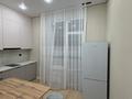 1-бөлмелі пәтер · 40 м² · 4/9 қабат, ул. Ахмета Байтурсынова 14 — Азербаева, бағасы: 220 000 ₸ в Астане, Сарайшык р-н — фото 5