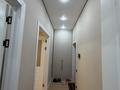 1-бөлмелі пәтер · 40 м² · 4/9 қабат, ул. Ахмета Байтурсынова 14 — Азербаева, бағасы: 220 000 ₸ в Астане, Сарайшык р-н — фото 7