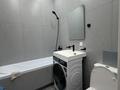 1-бөлмелі пәтер · 40 м² · 4/9 қабат, ул. Ахмета Байтурсынова 14 — Азербаева, бағасы: 220 000 ₸ в Астане, Сарайшык р-н — фото 11
