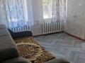 Жеке үй · 3 бөлме · 60 м², Бейсебаева 59 — В центре, бағасы: 200 000 ₸ в Каскелене