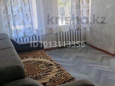 Жеке үй · 3 бөлме · 60 м², Бейсебаева 59 — В центре, бағасы: 200 000 ₸ в Каскелене