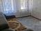 Отдельный дом · 3 комнаты · 60 м², Бейсебаева 59 — В центре за 200 000 ₸ в Каскелене