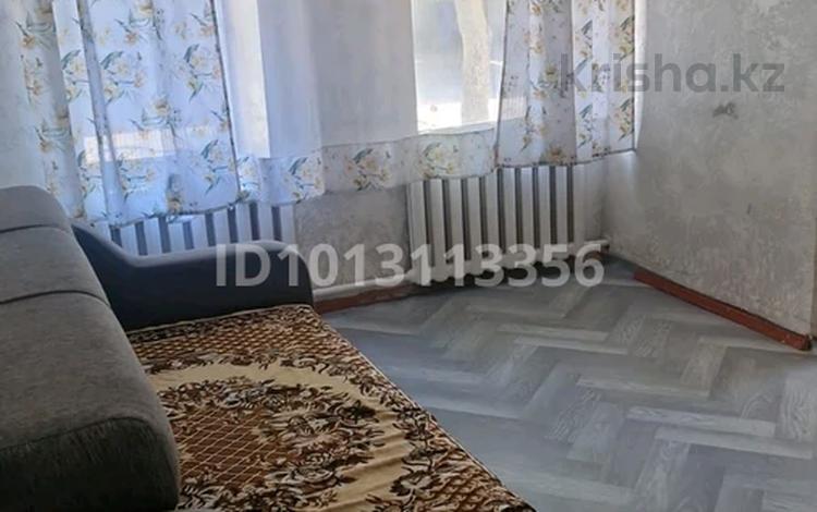 Жеке үй · 3 бөлме · 60 м², Бейсебаева 59 — В центре, бағасы: 200 000 ₸ в Каскелене — фото 2