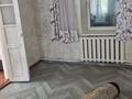 Жеке үй · 3 бөлме · 60 м², Бейсебаева 59 — В центре, бағасы: 200 000 ₸ в Каскелене — фото 2