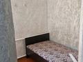 Жеке үй · 3 бөлме · 60 м², Бейсебаева 59 — В центре, бағасы: 200 000 ₸ в Каскелене — фото 3
