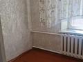Жеке үй · 3 бөлме · 60 м², Бейсебаева 59 — В центре, бағасы: 200 000 ₸ в Каскелене — фото 4