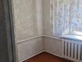 Жеке үй · 3 бөлме · 60 м², Бейсебаева 59 — В центре, бағасы: 200 000 ₸ в Каскелене — фото 5