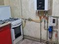 Жеке үй · 3 бөлме · 60 м², Бейсебаева 59 — В центре, бағасы: 200 000 ₸ в Каскелене — фото 6