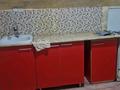 Жеке үй · 3 бөлме · 60 м², Бейсебаева 59 — В центре, бағасы: 200 000 ₸ в Каскелене — фото 7