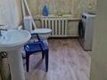 Жеке үй · 3 бөлме · 60 м², Бейсебаева 59 — В центре, бағасы: 200 000 ₸ в Каскелене — фото 8