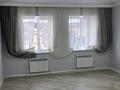 Свободное назначение, офисы, салоны красоты, медцентры и аптеки, образование, кабинеты и рабочие места, студии · 400 м² за 2.4 млн ₸ в Караганде, Казыбек би р-н — фото 5