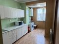 4-комнатная квартира · 100 м² · 5/5 этаж, 13-й мкр, 13-ш/а. 14 за 23.8 млн ₸ в Актау — фото 9