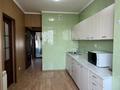 4-комнатная квартира · 100 м² · 5/5 этаж, 13-й мкр, 13-ш/а. 14 за 23.8 млн ₸ в Актау — фото 10