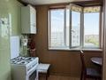 4-комнатная квартира · 100 м² · 5/5 этаж, 13-й мкр, 13-ш/а. 14 за 23.8 млн ₸ в Актау — фото 11