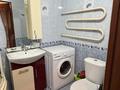 4-комнатная квартира · 100 м² · 5/5 этаж, 13-й мкр, 13-ш/а. 14 за 23.8 млн ₸ в Актау — фото 13