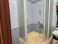 4-комнатная квартира · 100 м² · 5/5 этаж, 13-й мкр, 13-ш/а. 14 за 23.8 млн ₸ в Актау — фото 14