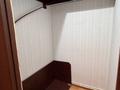 4-комнатная квартира · 100 м² · 5/5 этаж, 13-й мкр, 13-ш/а. 14 за 23.8 млн ₸ в Актау — фото 15