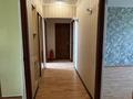 4-комнатная квартира · 100 м² · 5/5 этаж, 13-й мкр, 13-ш/а. 14 за 23.8 млн ₸ в Актау — фото 16