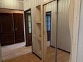 4-комнатная квартира · 100 м² · 5/5 этаж, 13-й мкр, 13-ш/а. 14 за 23.8 млн ₸ в Актау — фото 17