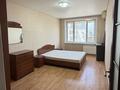 4-комнатная квартира · 100 м² · 5/5 этаж, 13-й мкр, 13-ш/а. 14 за 23.8 млн ₸ в Актау — фото 3