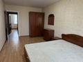 4-комнатная квартира · 100 м² · 5/5 этаж, 13-й мкр, 13-ш/а. 14 за 23.8 млн ₸ в Актау — фото 4