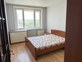 4-комнатная квартира · 100 м² · 5/5 этаж, 13-й мкр, 13-ш/а. 14 за 23.8 млн ₸ в Актау — фото 5