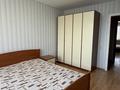 4-комнатная квартира · 100 м² · 5/5 этаж, 13-й мкр, 13-ш/а. 14 за 23.8 млн ₸ в Актау — фото 6