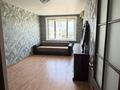 4-комнатная квартира · 100 м² · 5/5 этаж, 13-й мкр, 13-ш/а. 14 за 23.8 млн ₸ в Актау — фото 7