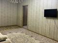2-комнатная квартира, 60 м², 4/7 этаж посуточно, Назарбаева 223 за 15 000 〒 в Костанае — фото 3