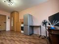1-бөлмелі пәтер · 18 м² · 3/5 қабат, Павлова 9 — Телецентр, бағасы: 6.5 млн ₸ в Павлодаре