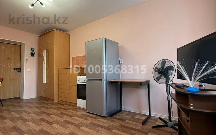 1-бөлмелі пәтер · 18 м² · 3/5 қабат, Павлова 9 — Телецентр, бағасы: 6.5 млн ₸ в Павлодаре — фото 2