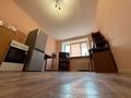1-бөлмелі пәтер · 18 м² · 3/5 қабат, Павлова 9 — Телецентр, бағасы: 6.5 млн ₸ в Павлодаре — фото 2