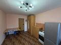 1-бөлмелі пәтер · 18 м² · 3/5 қабат, Павлова 9 — Телецентр, бағасы: 6.5 млн ₸ в Павлодаре — фото 3