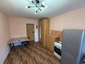 1-бөлмелі пәтер · 18 м² · 3/5 қабат, Павлова 9 — Телецентр, бағасы: 6.5 млн ₸ в Павлодаре — фото 6