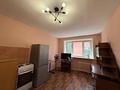 1-бөлмелі пәтер · 18 м² · 3/5 қабат, Павлова 9 — Телецентр, бағасы: 6.5 млн ₸ в Павлодаре — фото 7