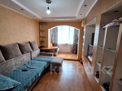1-комнатная квартира · 36.5 м² · 3/6 этаж, Ауэзова за 20.5 млн ₸ в Петропавловске