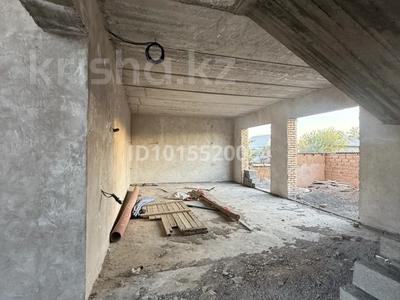 Жеке үй · 8 бөлме · 450 м² · 10 жүзд., Укаш ата 80, бағасы: 60 млн ₸ в Туркестане