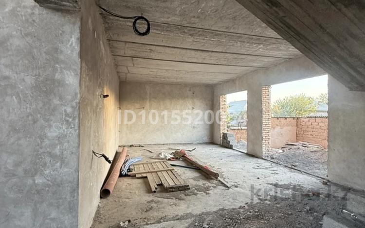 Жеке үй · 8 бөлме · 450 м² · 10 жүзд., Укаш ата 80, бағасы: 60 млн ₸ в Туркестане — фото 6