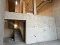 Жеке үй · 8 бөлме · 450 м² · 10 жүзд., Укаш ата 80, бағасы: 60 млн ₸ в Туркестане — фото 3