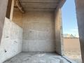Жеке үй · 8 бөлме · 450 м² · 10 жүзд., Укаш ата 80, бағасы: 60 млн ₸ в Туркестане — фото 5