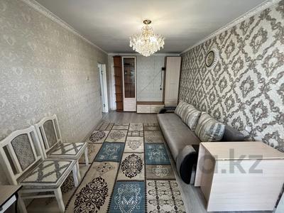 2-комнатная квартира, 43.5 м², 5/5 этаж, мкр №6 26а за 27 млн 〒 в Алматы, Ауэзовский р-н