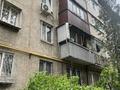 2-комнатная квартира, 43.5 м², 5/5 этаж, мкр №6 26а за 26.5 млн 〒 в Алматы, Ауэзовский р-н — фото 16